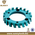 China Diamond grinding wheel,abrasive grinding wheel,CNC stubbing wheel